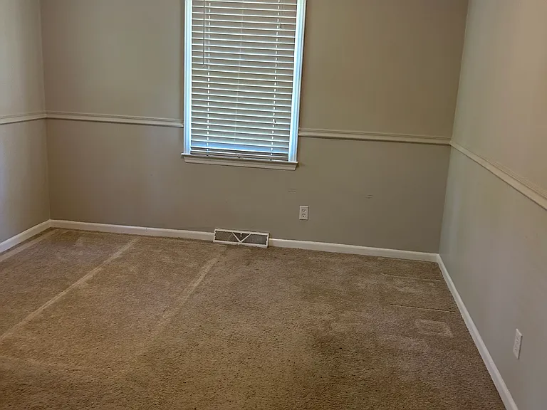 149 Norwood Dr — Photo 9