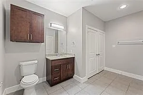 13601 Pinnacle Cir W #2102 — Photo 14