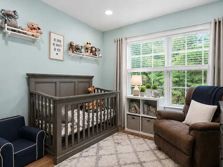 458 Jason Dr — Photo 17