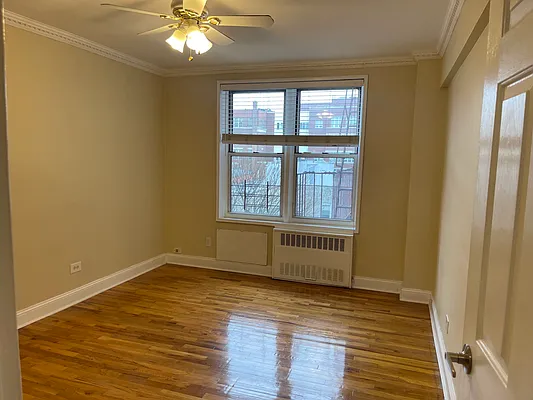 Rented by EXP Realty NYC | media 3