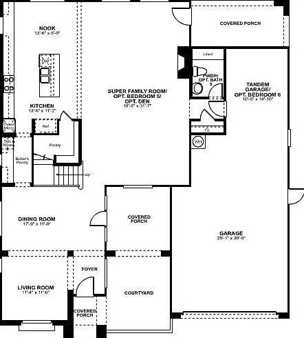 SpecFloorPlanImage