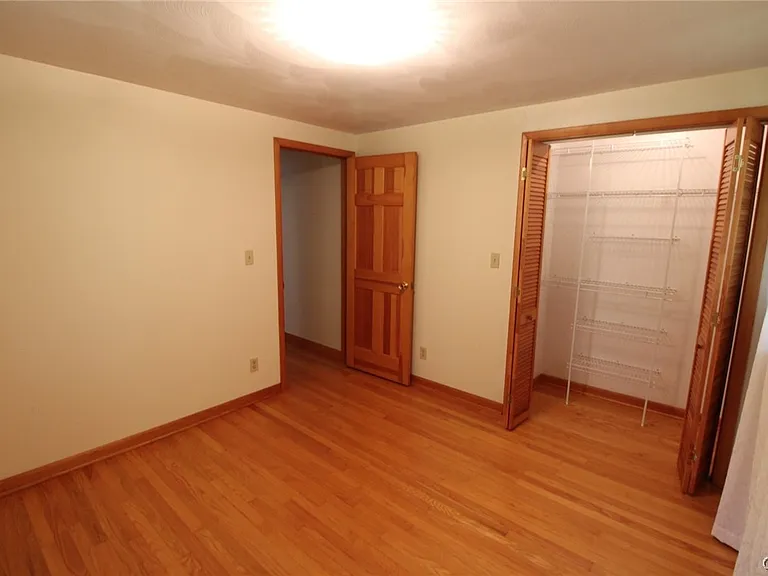 6363 Muskrat Bay Rd — Photo 39