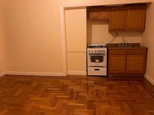 Rented by Lifestyle Realty | media 1