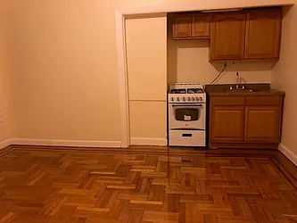 Rented by Lifestyle Realty