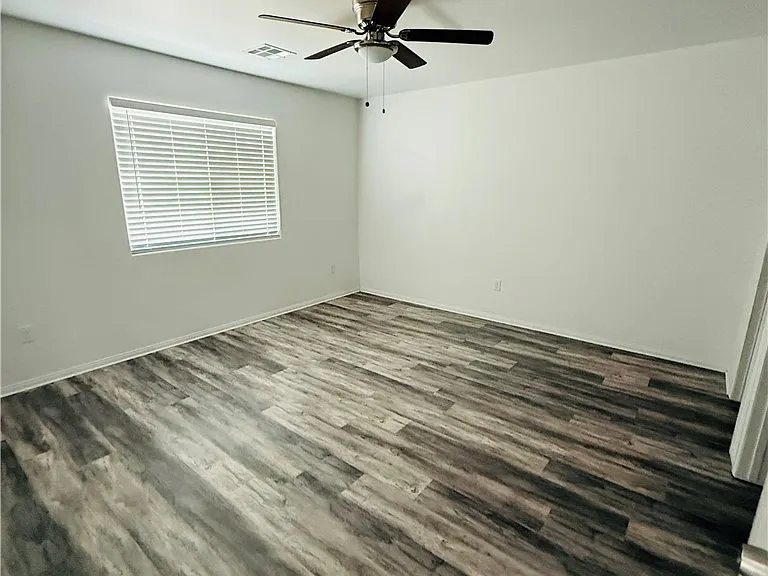 1101 Indio Ct #1 — Photo 7