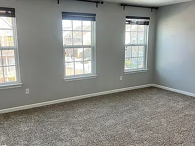 406 Justice Way — Photo 17