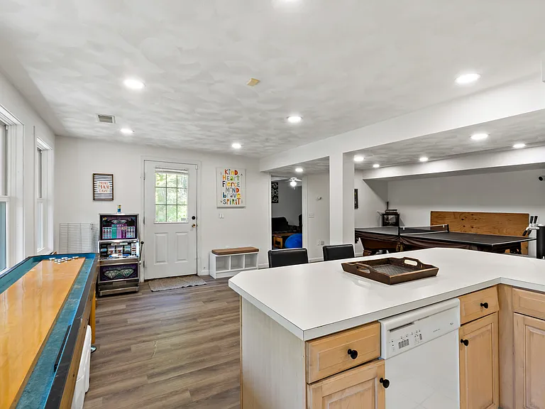 205 Kettle Pond Dr — Photo 28
