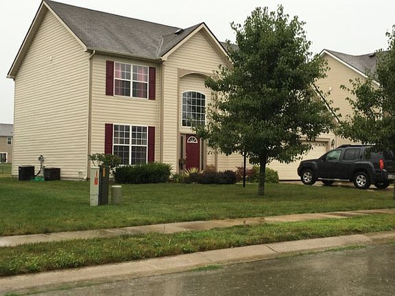 5th image of 7848 Yarmouth Way