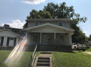 2158 Wyndhurst Rd, Toledo, OH 43607