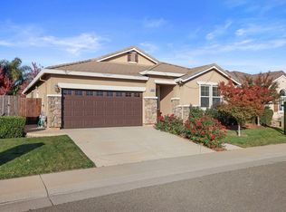 12231 Cedar Bog Way, Rancho Cordova, CA