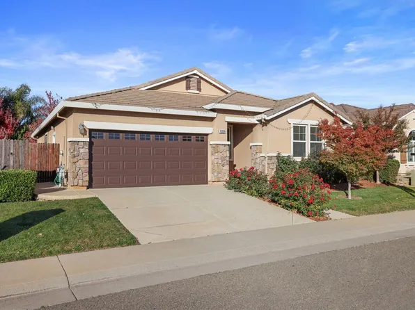 12231 Cedar Bog Way, Rancho Cordova, CA 95742