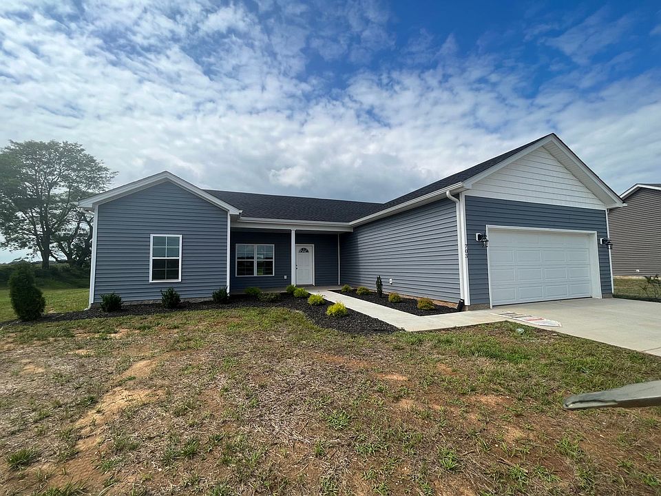 703 Victoria Way, Franklin, KY 42134 Zillow
