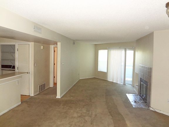 2nd image of 1226 S Monaco Street Pkwy APT 201