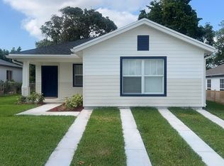 813 6th St, West Palm Beach, FL 33401