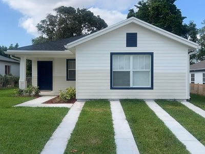 818 8th Street, West Palm Beach, FL, 33401