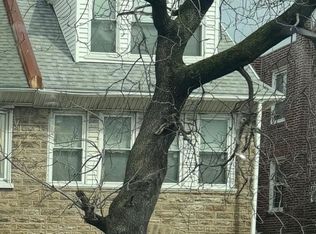 1825 Erlen Rd, Elkins Park, PA 19027