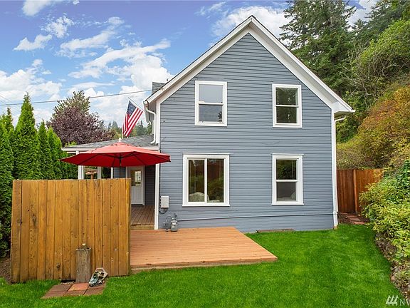 3rd image of 606 N 1st St