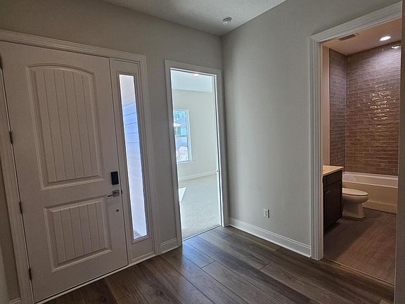 4th image of 439 DALTON MILL Drive