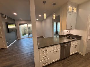 375 Central Ave UNIT 203, Riverside, CA 92507