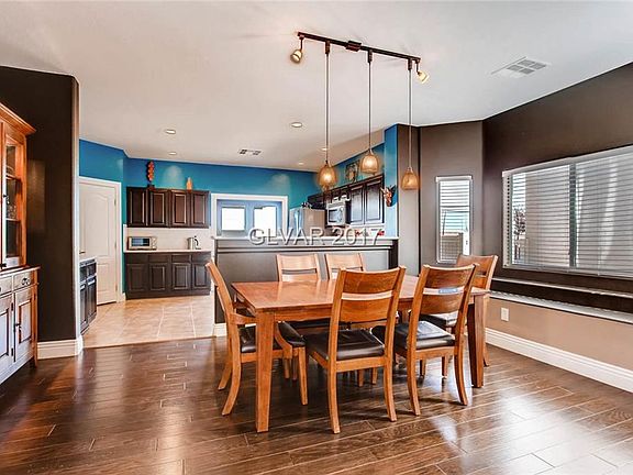 3rd image of 9048 Herring Cove Ave
