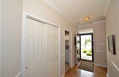 Entry.