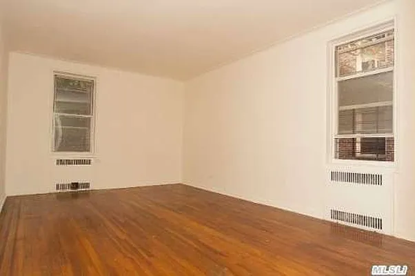 Rented by Exit Kingdom Realty | media 10