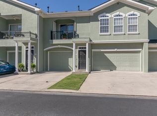 511 Renaissance Ct, Chattanooga, TN 37419