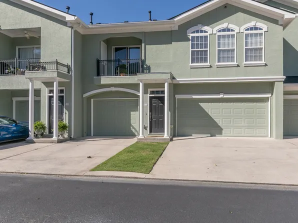 511 Renaissance Ct, Chattanooga, TN 37419