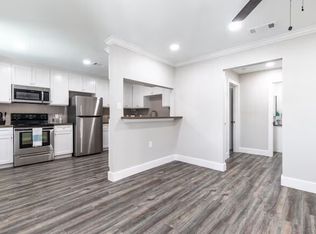 Texas City Apartments, Texas City, TX 77590