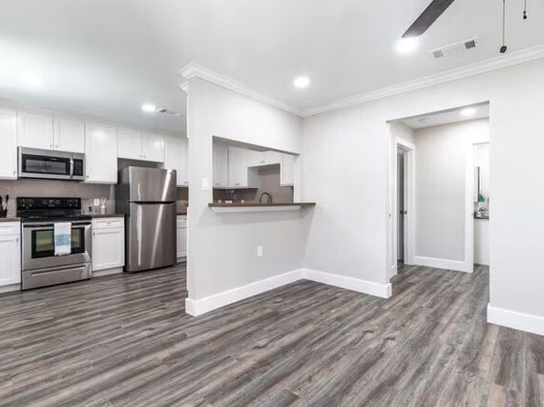 626 8th Ave N, Texas City, TX