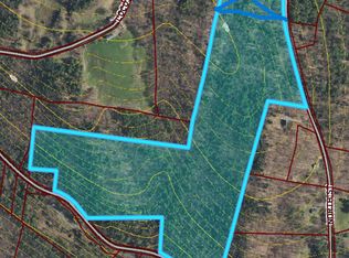 101 North St UNIT NS021, East Dover, VT 05341