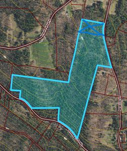 101 North Street #NS021, East Dover, VT, 05341
