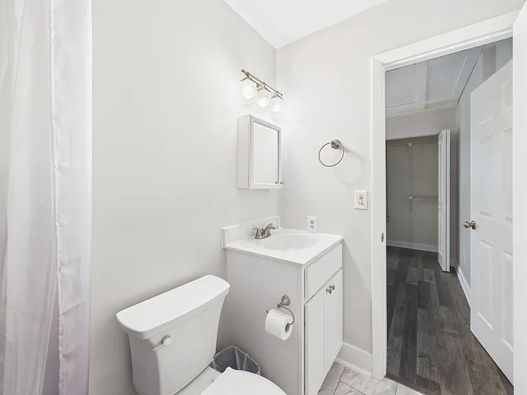 1336 Hunters Rd #C — Photo 17