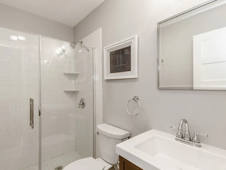 122 Longview Rd — Photo 12