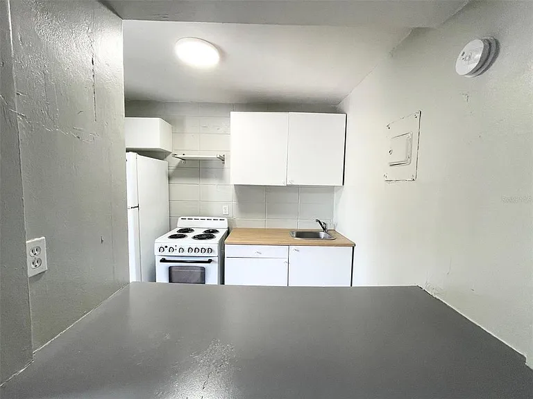 1341 W Point Dr #3 — Photo 6