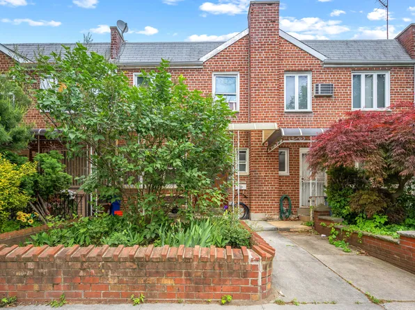 3979 Nostrand Avenue image 24 of 30