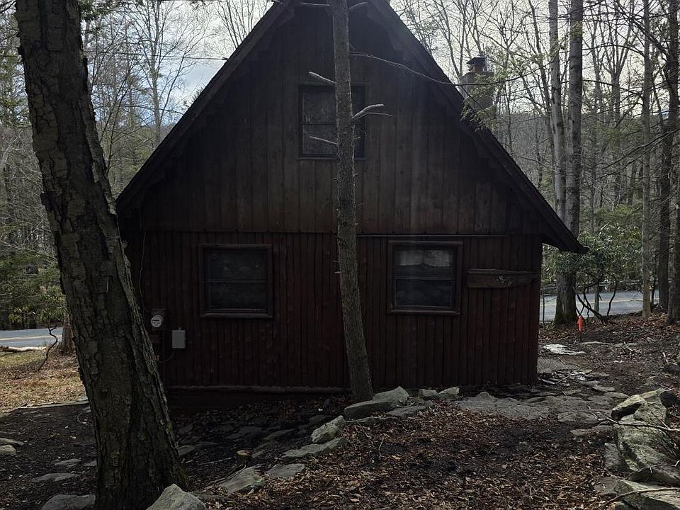 2nd image of 9 Cub Rd