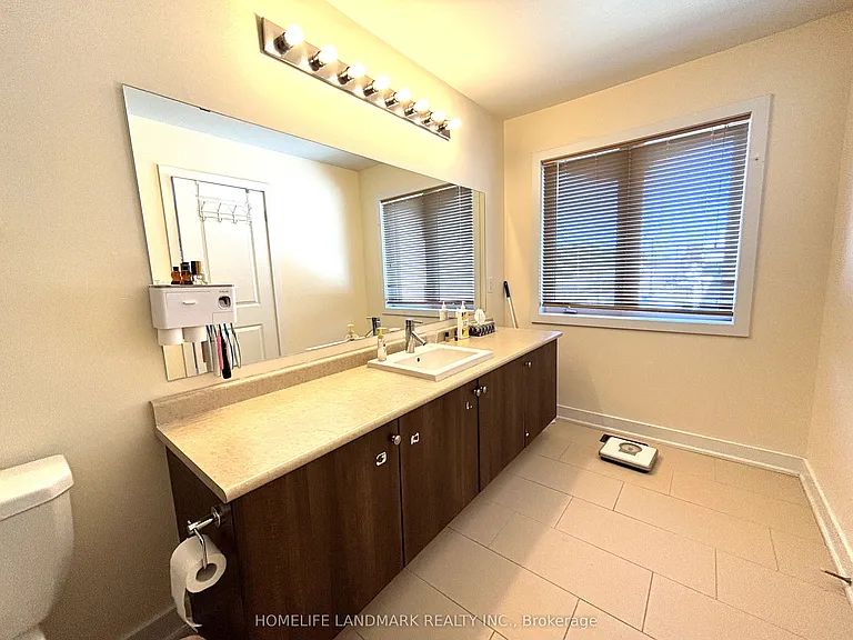 11 Kohl St — Photo 15
