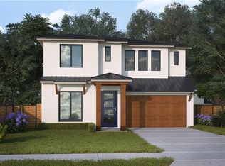 2423 Musselwhite Ave, Orlando, FL 32804