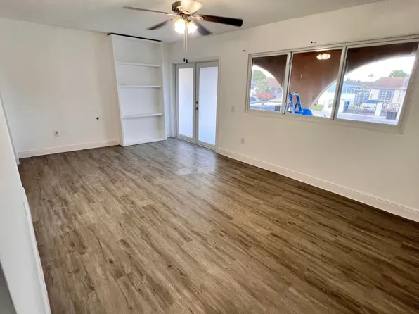 3524 NW 12th Ter Floor 1, Miami, FL 33125