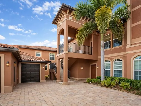 10020 Heather Ln #9-904, Naples, FL 34119