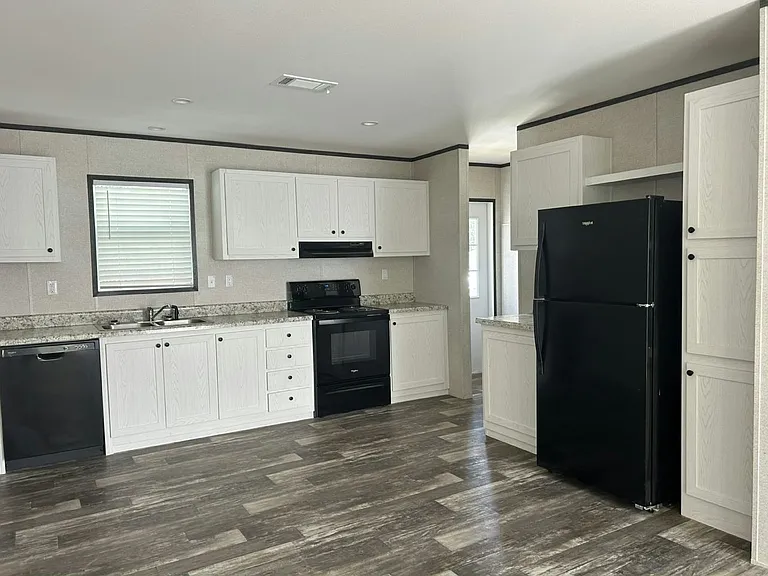 14261 Isoba Ct #ISO 14261 — Photo 7