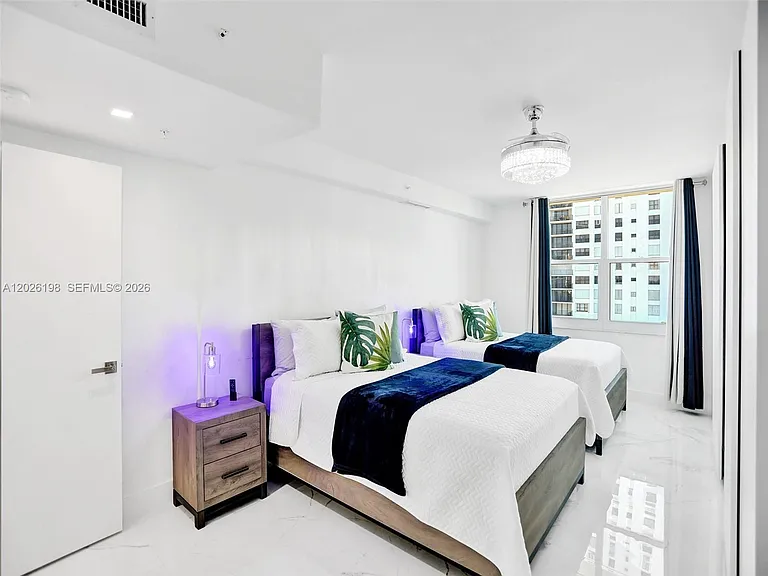 2501 S Ocean Dr #639 — Photo 17