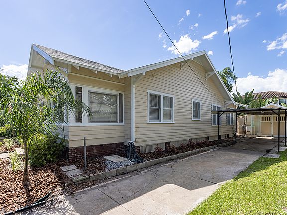 4th image of 3603 W San Pedro St