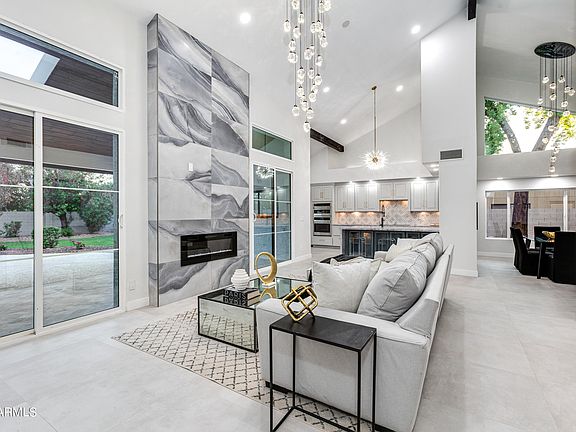 2nd image of 7625 E LARKSPUR Drive