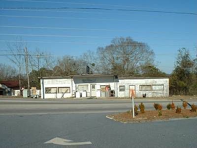 1st image of 1421 Lee Road 230