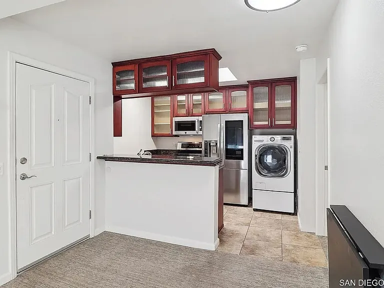 7787 Margerum Ave #235-100 — Photo 6