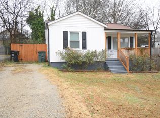 199 Crowell Dr SW, Concord, NC 28025