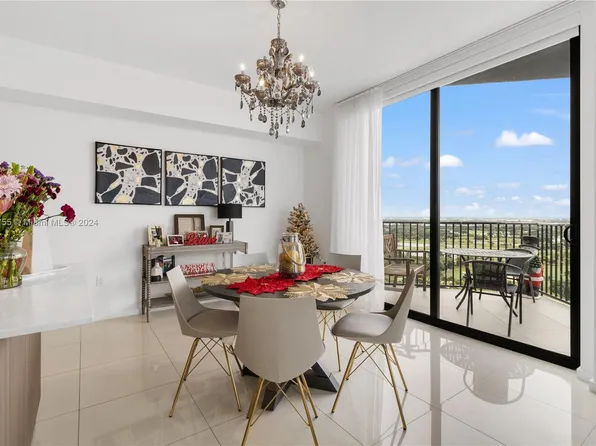 5300 NW 85th Ave APT 1914, Miami, FL 33166