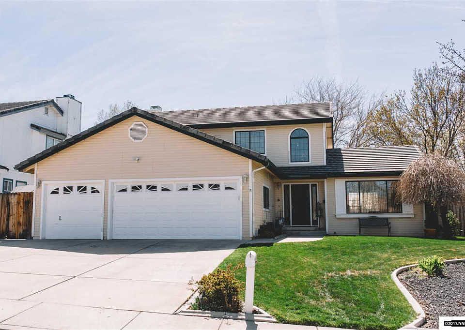 1st image of 5076 Palo Alto Cir
